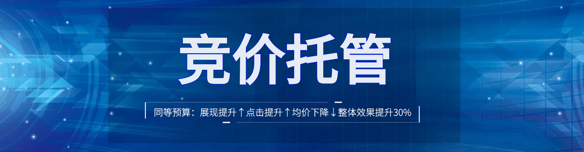 崇左sem优化